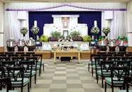 Girton Schmidt Boucher Funeral Home